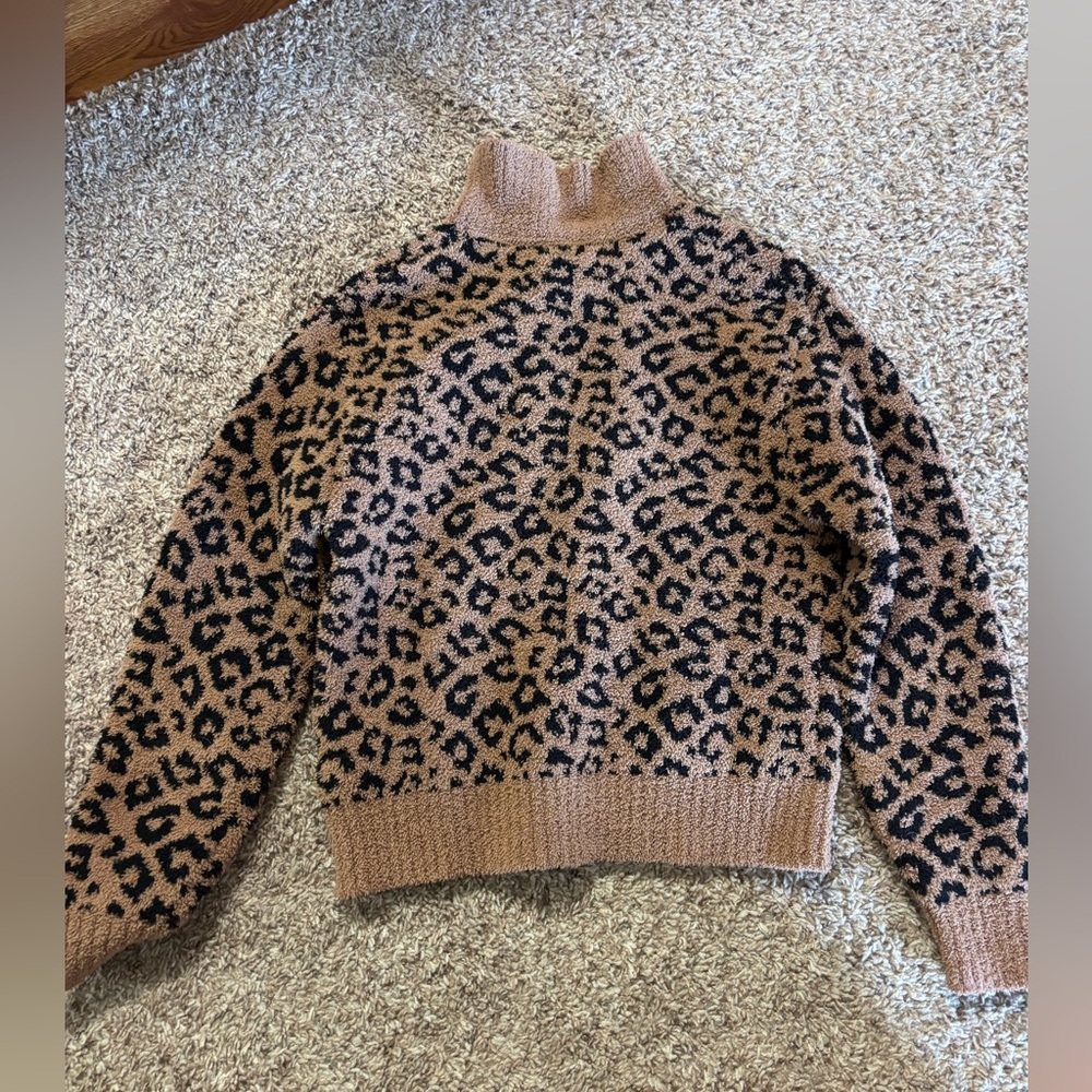 UGG Women’s Mowery Sweater XS - Picture 3 of 5